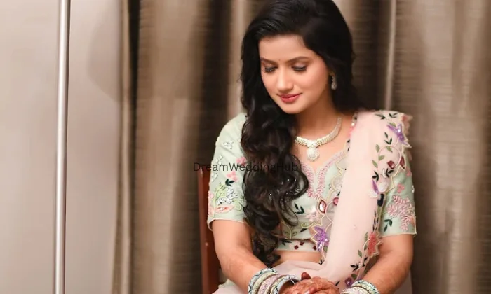 RK Watch  Video Photo Studio